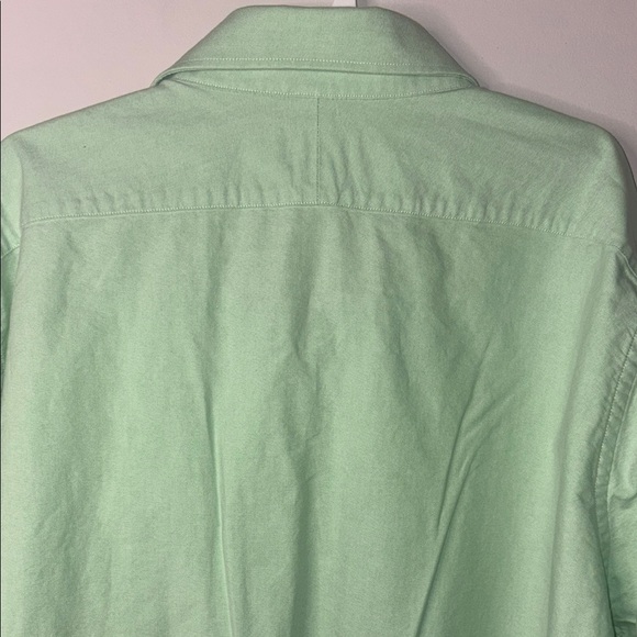 Proper Cloth - Picture 7 of 8